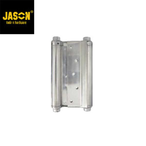 Jason Engsel Ver SS