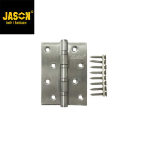 Jason Engsel Nylon Bearing SS