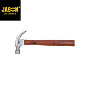 Jason Palu Kambing Gagang Kayu