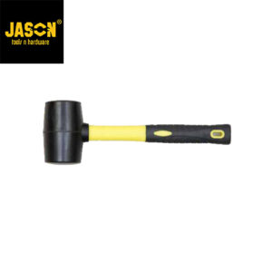 Jason Palu Karet Gagang Fiber