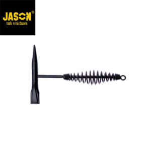 Jason Palu Ketok Las 300g