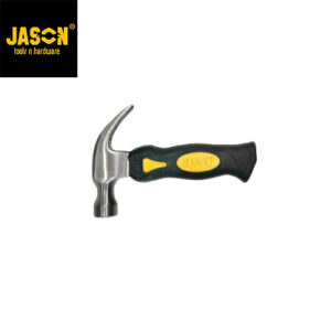 Jason Palu Kambing Mini 8oz