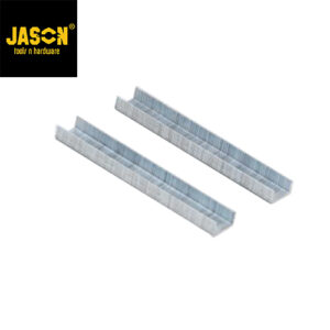 Jason Isi Staples Model Square