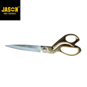 Jason Gunting Kain SS 8,5"