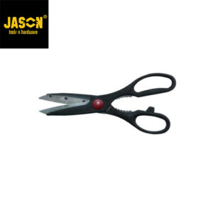 Jason Gunting Dapur 8,5"