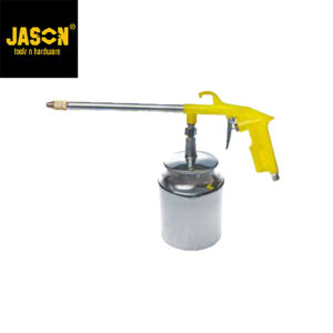 Jason Sped Solar MT - 2