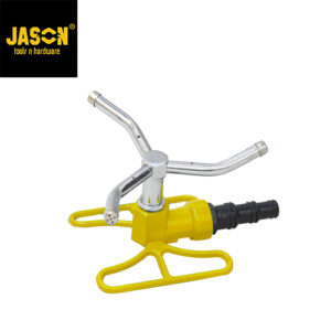 Jason Sprinkle Taman 3 Cabang 3/4"