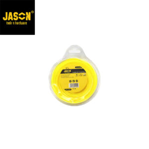Jason Trimer Line Model Kotak