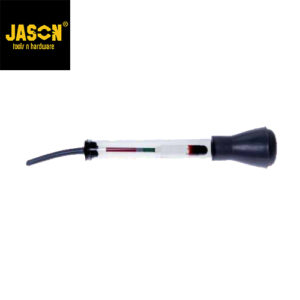 Jason Hidrometer Air Aki 220 mm
