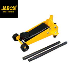 Jason Dongkrak Buaya Heavy Duty
