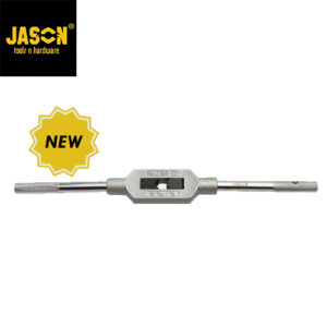 Jason Stang Tap