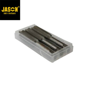 Jason Hand Tap 3 Pcs
