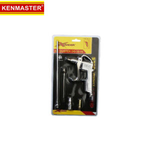 Kenmaster Air Duster DG-10-16
