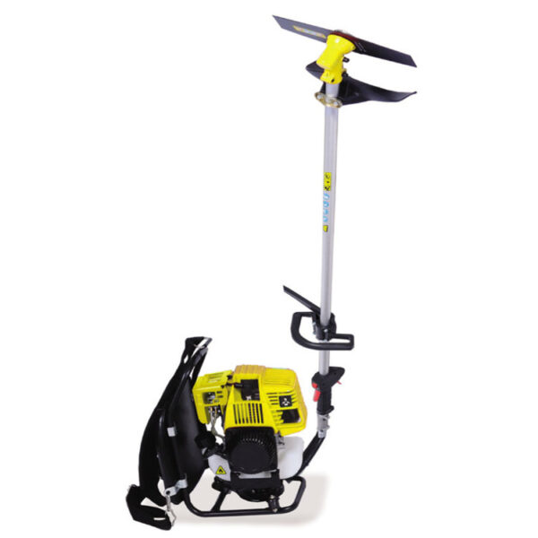 Multipro Brush Cutter BC 431/4