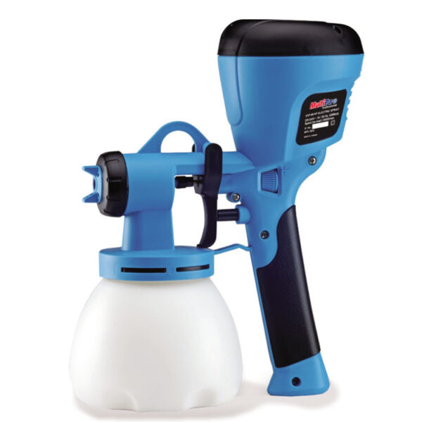 Multipro Electric Spray Painter ESP 99 HP