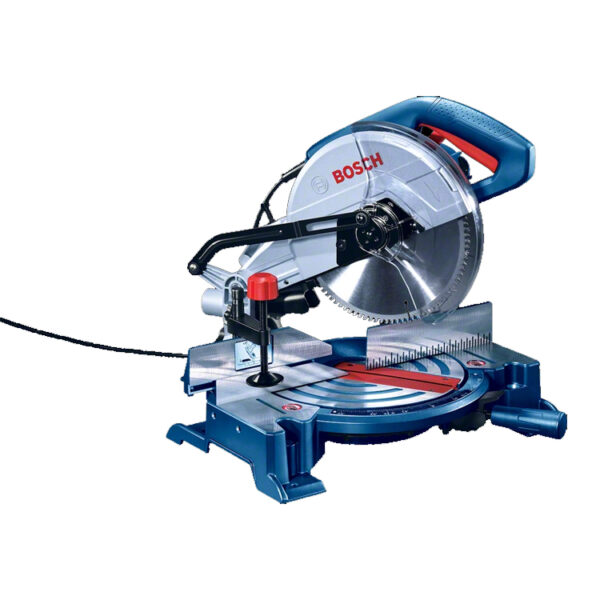 BOSCH GCM 10 MX Professional