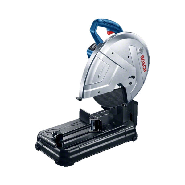 BOSCH GCO 220 Professional