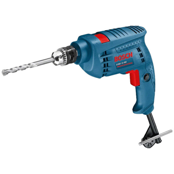 BOSCH GSB 10 RE Professional