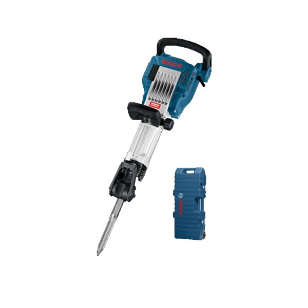BOSCH GSH 16-30 Professional