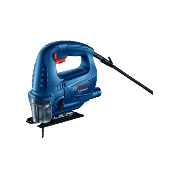 BOSCH GST 700 Professional