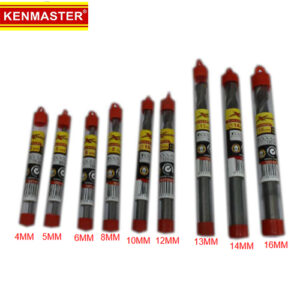 Kenmaster Mata Bor Beton Box Xander