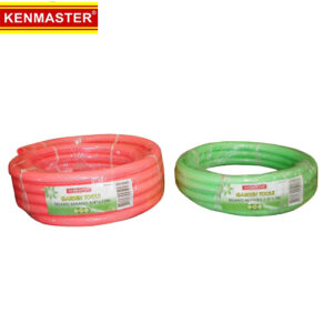 Kenmaster Selang Benang 5/8"