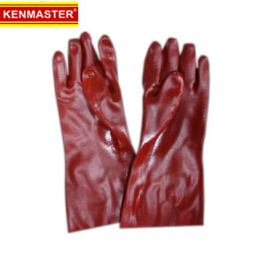 Kenmaster Sarung Tangan PVC