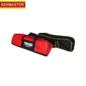 Kenmaster Tool Bag Jumbo
