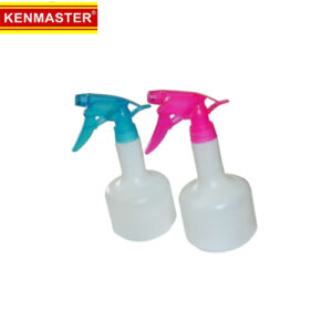 Kenmaster Botol Sprayer 500 ML BOTL 004