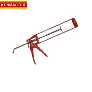 Kenmaster Caulking Gun