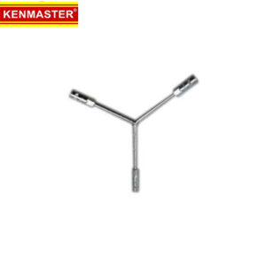 Kenmaster Kunci Sok Y
