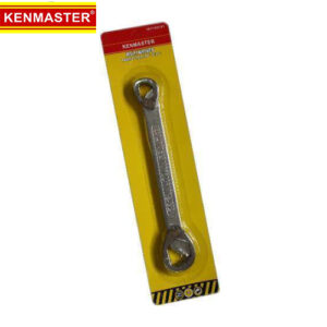 Kenmaster Kunci Serbaguna Range 9-22mm