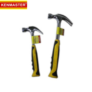 Kenmaster Palu Kambing Besi Crum