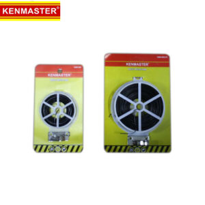 Kenmaster Twistie Magic 30 M