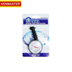 Kenmaster Ukuran Ban Bulat