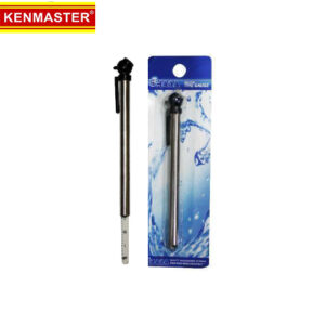 Kenmaster Ukuran Ban Pen