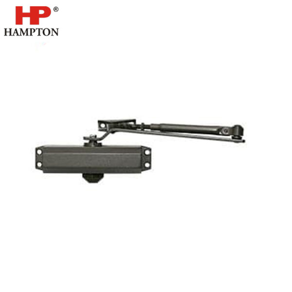 Hampton Door Closer DCL 202 NHO