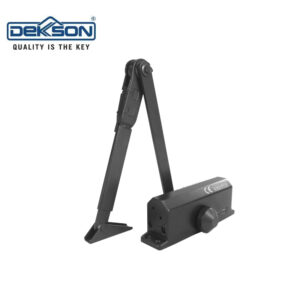 Dekkson Door Closer DCL 300 HO BA