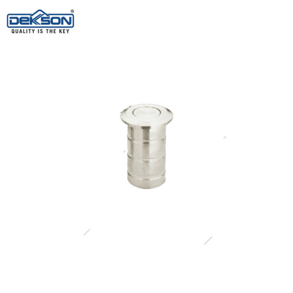 Dekkson Dust Proof DP 003 SSS