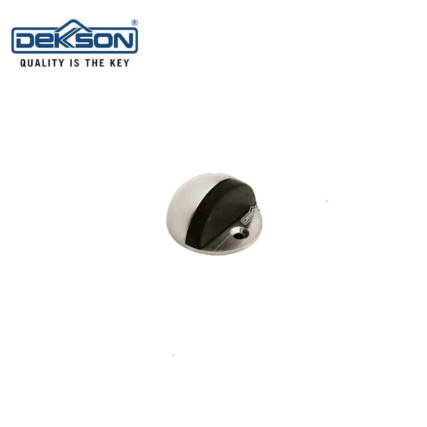 Dekkson Door Stopper DS 886 SN