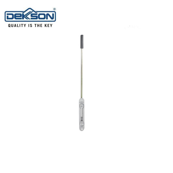 Dekkson Flush Bolt FB 508 NA