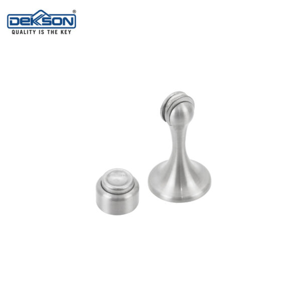 Dekkson Door Stopper MDS 047BR SN