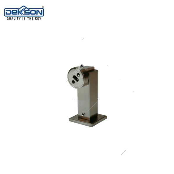 Dekkson Door Stopper MDS 825 SN