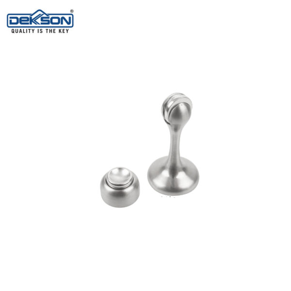Dekkson Door Stopper MDS 889 SN