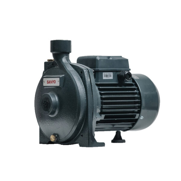 Sanyo Pompa Sumur Dangkal P-H236AC