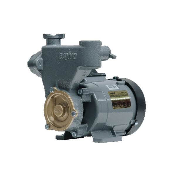 Sanyo Pompa Sumur Dangkal P-WH236C