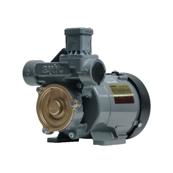 Sanyo Pompa Booster Otomatis PB-H235C