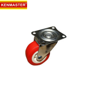 Kenmaster Roda 1191 Hidup