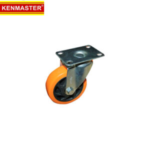 Kenmaster Roda 1195 Hidup