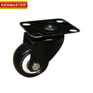 Kenmaster Roda 1088 Hidup